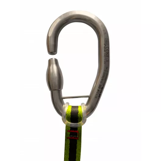 Hook CS ZAZA 2 |Coudou