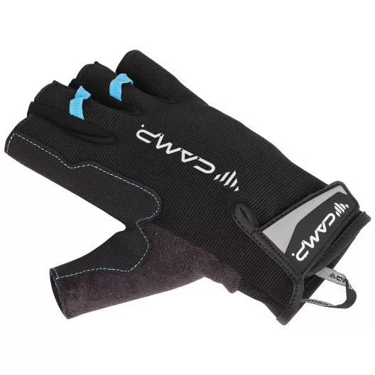 Gants pour pratiquants