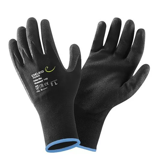 Gants Grip Glove