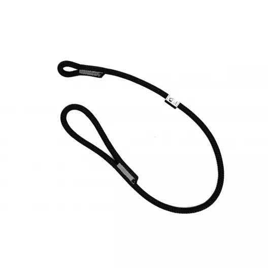 AKRO single rope lanyard