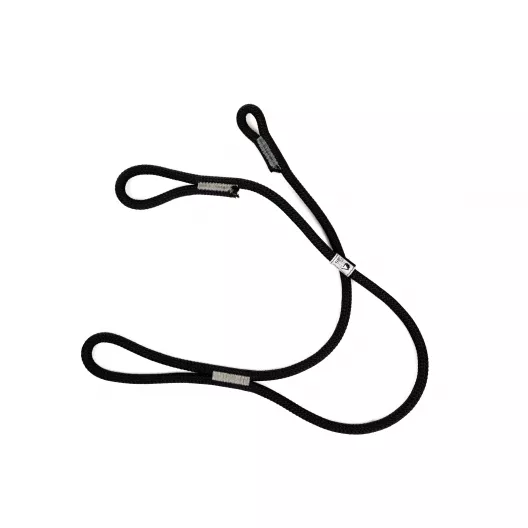 AKRO Double Rope Lanyard