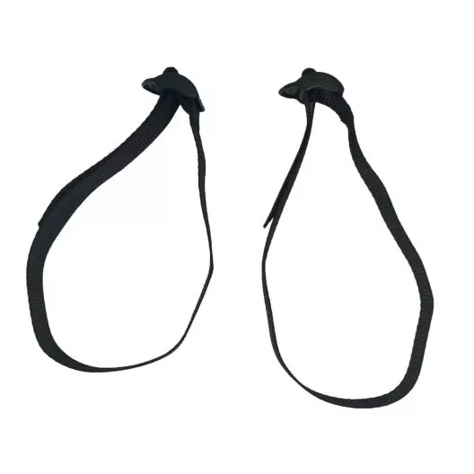 Dragonnes Les Bâtons d'Alain