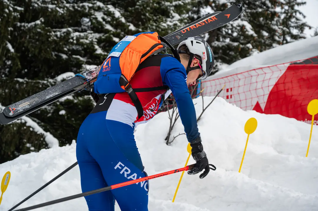 EUROPEAN_CHAMPS_2024_SPRINT_QUALI_SENIOR-169.webp