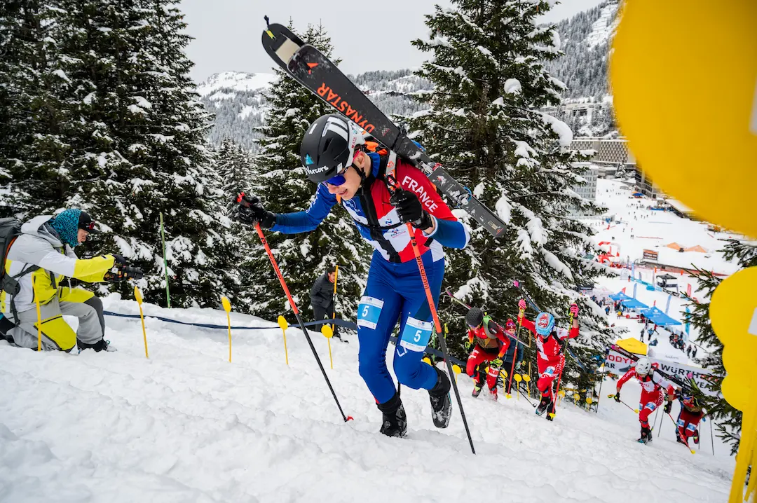 EUROPEAN_CHAMPS_2024_SPRINT_SENIOR-189.webp