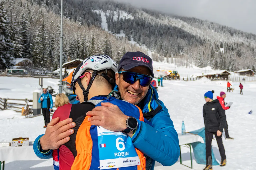 WC_2023_2024_VAL_MARTELLO_SPRINT_MEN-208.webp