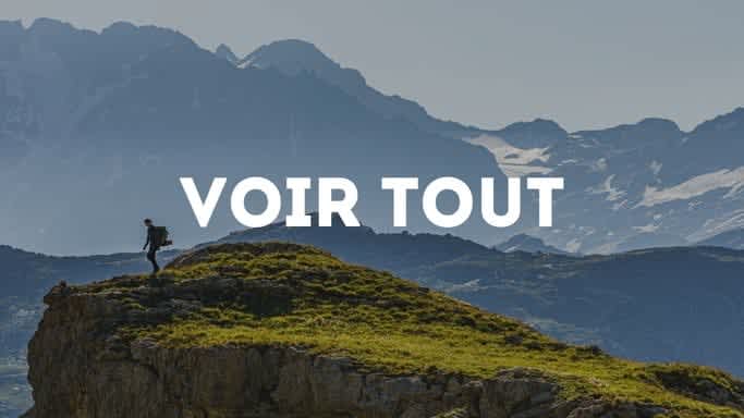 VOIR TOUT