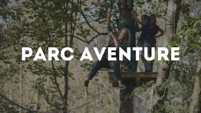 Titre de la rubrique