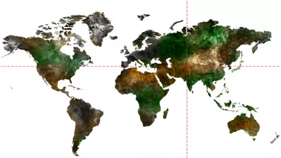 MUSTAGH ATA, LE PROJET D’UNE ASCENSION EN SKI DE RANDONNÉE EN TOTALE AUTONOMIE
