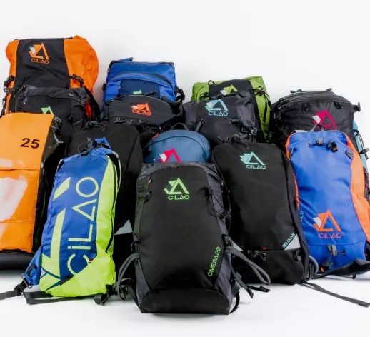 NOS COLLECTIONS